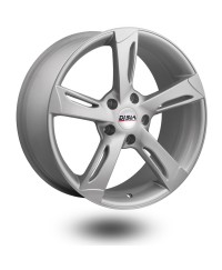 Disla Genesis 818 S R18 W8 PCD5x120 ET40 DIA72.6